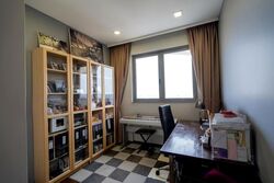Arc at Tampines (D18), Condominium #565677231